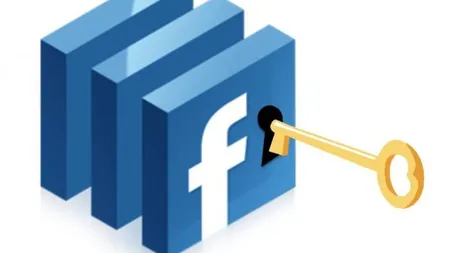 Symantec: Informatiile personale ale utilizatorilor Facebook ar fi putut fi accesate de clientii de publicitate