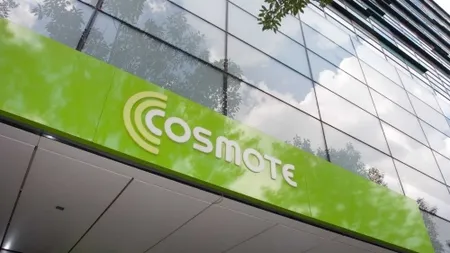 Cosmote incearca sa castige noi clienti prin oferirea de numere personalizate
