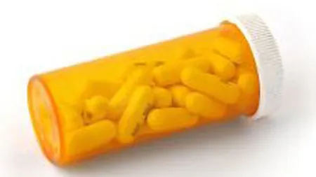 Cegedim: Piata farmaceutica a crescut cu 2,8% in T1, la 2,4 mld. lei