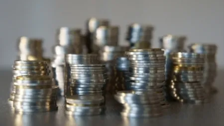 SIF-urile s-au prabusit cu 2% miercuri, rulajul Bursei s-a dublat