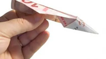 BRD: Masurile luate pentru reducerea deficitului bugetar, insuficiente