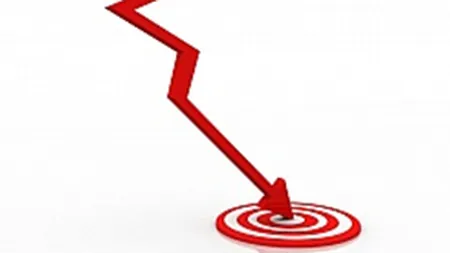 FP si SIF Banat-Crisana au prabusit BET-FI cu 4% joi dimineata, pe o Bursa rosie