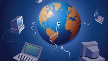 MCSI are bugetate aproape 15 mil. euro pentru proiecte de „e-sanatate”