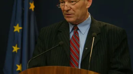 Tabara: Nu ne confruntam cu o criza alimentara, ci cu una a puterii de cumparare