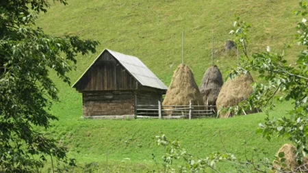 MDRT aloca 17 milioane euro pentru crearea unor centre de informare turistica