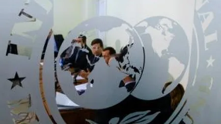 FMI: Cresterea economica din Europa de Est ar trebui sa accelereze in acest an