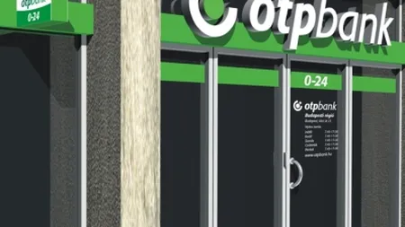 Cardurile OTP nu vor functiona din noaptea de sambata pana duminica la pranz