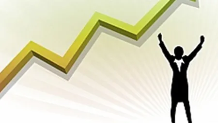 Mediul de business despre iesirea din recesiune: Statistici, facatura politica