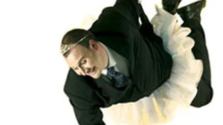 Bancile investesc tot mai putin in reclame. Publicitarii nu mai stiu cum sa le promoveze