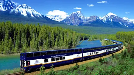 Studiu: Turismul global a crescut cu 5% la inceput de 2011. CEE printre cele mai performante regiuni