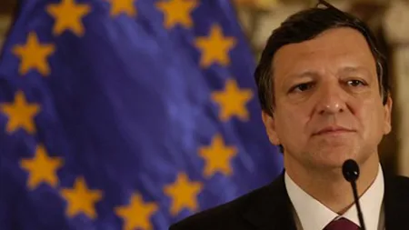 Comisia Europeana: Economia Romaniei va creste cu 3,7% in 2012