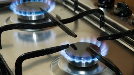 Transgaz a realizat un profit net in crestere cu 3% in T1