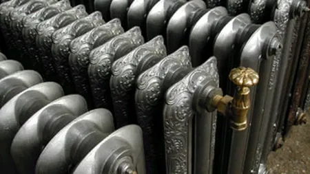 Cat costa caldura fara subventie