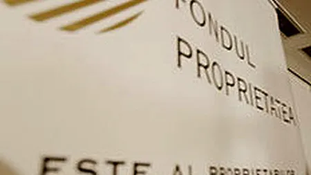 FP avea 0,25% din Erste si 1,69% din BRD la finele lui T1