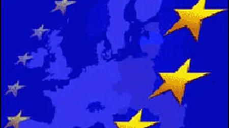 CE: Deficitul de cont curent va stagna in 2011 si va creste in 2012