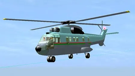 Pentru 1.500 de euro pe an, cineva e gata sa-ti faca toate mofturile