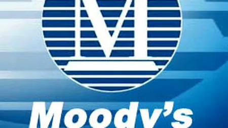 Moody's a pus sub supraveghere ratingurile Bank of Cyprus si Marfin Popular Bank