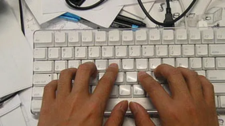 PFA-urile vor putea sa angajeze personal cu contract de munca