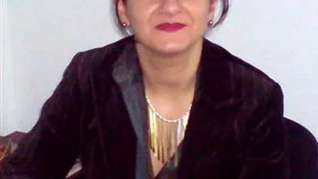 Antreprenor roman in Italia: Legislatia de aici nu prea imi permite sa dau afara un angajat nici daca este incompetent