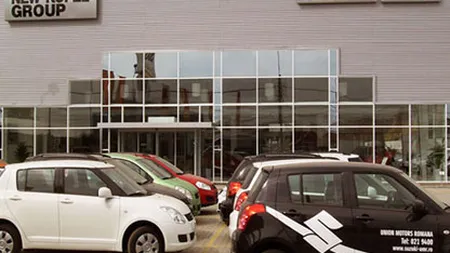 Fast Forward Communications a castigat contul de PR al New Kopel Group