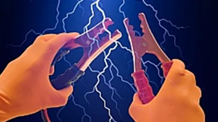 Top 10 cele mai eficiente companii energetice