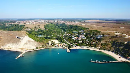 Grupul hotelier Sol Melia asteapta o crestere de peste 10% a numarului de turisti romani din Bulgaria