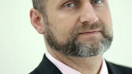 Farmec Cluj-Napoca: Afaceri in crestere cu peste 15% in primul trimestru