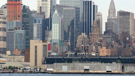 Asociatia de turism a SUA vrea o politica de vize mai prietenoasa” pentru trei piete turistice gigant