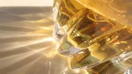 Cum actioneaza baietii destepti din alcool, care prejudiciaza statul cu 1 mld. lei