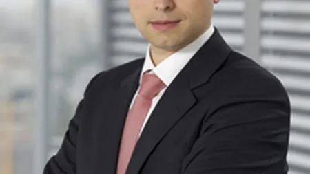 Prajisteanu, MEC Romania: Piata publicitatii online ar putea ajunge la 50 mil. euro in 3-4 ani