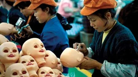 Banca Mondiala: Economiile emergente vor genera pana in 2025 peste de jumatate din cresterea economica mondiala