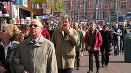 Veniturile hotelurilor din Bulgaria au crescut cu 2% in T1