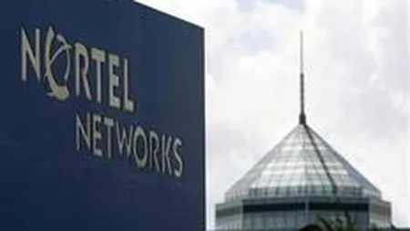 Patentele Nortel continua sa atraga ofertanti