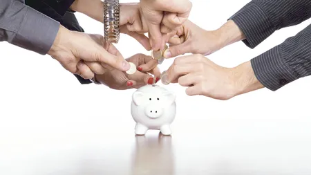 Guvernul introduce coduri etice de administrare a fondurilor de pensii, pentru a creste increderea populatiei