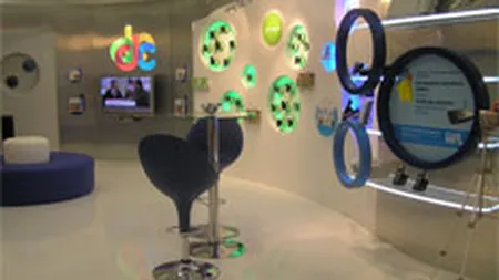 Negocieri cu scantei pe actiunile Romtelecom. Ministrul Vreme: Vrem sa vindem, dar nu la orice pret