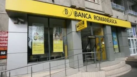 Banca Romaneasca lanseaza creditul ipotecar pentru modernizarea locuintelor si reduce costurile creditelor ipotecare