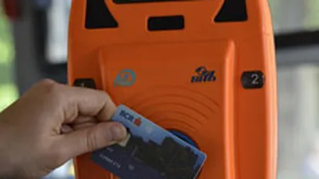 BCR vrea ca 80% din POS-urile proprii sa fie contactless in urmatorii 4-5 ani
