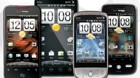 99% dintre terminalele Android se confrunta cu probleme de securitate