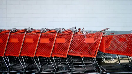 Investitie de 500.000 de euro in primul magazin Macro, deschis la Brasov