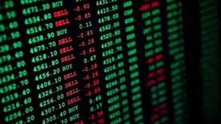 CNVM a aprobat prospectul pentru listarea NEPI la BVB