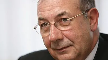 Ghetea: Primele credite in cadrul programului Prima Casa 4 vor fi acordate in 3-4 saptamani