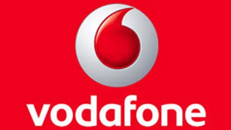 Angus Slater, noul director de marketing al Vodafone Romania