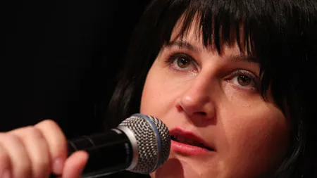 Cornelia Coman este noul presedinte al Asociatiei pentru Pensiile Private