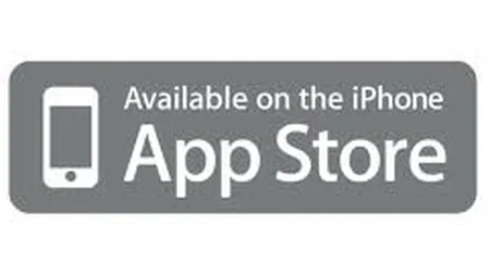 Apple neaga ca termenul “app store” este unul generic si cele doua cuvinte impreuna inseamna magazin pentru aplicatii