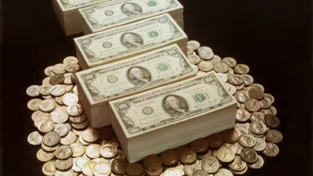 BERD a ridicat prognoza de crestere economica a Romaniei, la 1,8%