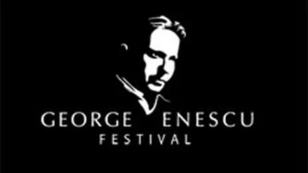 Festivalul Enescu produce deja rezervari pentru hotelurile din Bucuresti