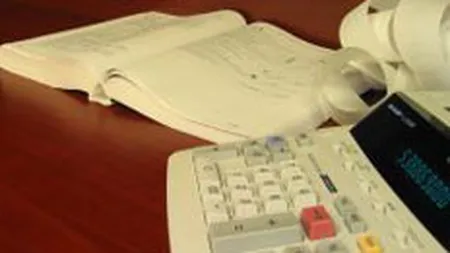 Noutatile pietei bancare in saptamana 16-20 mai