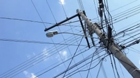 Enel: Romania nu trebuie sa privatizeze toata productia de energie, dar este nevoie de competitie