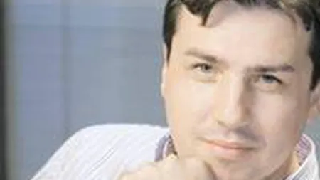 Redactorul sef al Capital si-a dat demisia