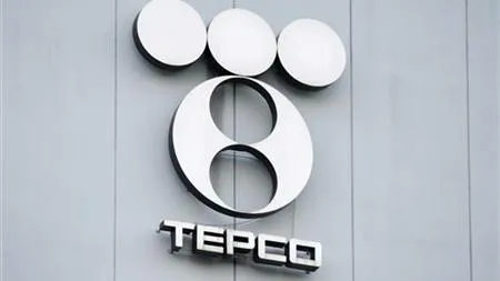 Tepco a inregistrat cele mai mari pierderi ale unei companii japoneze, de 15 mld. dolari